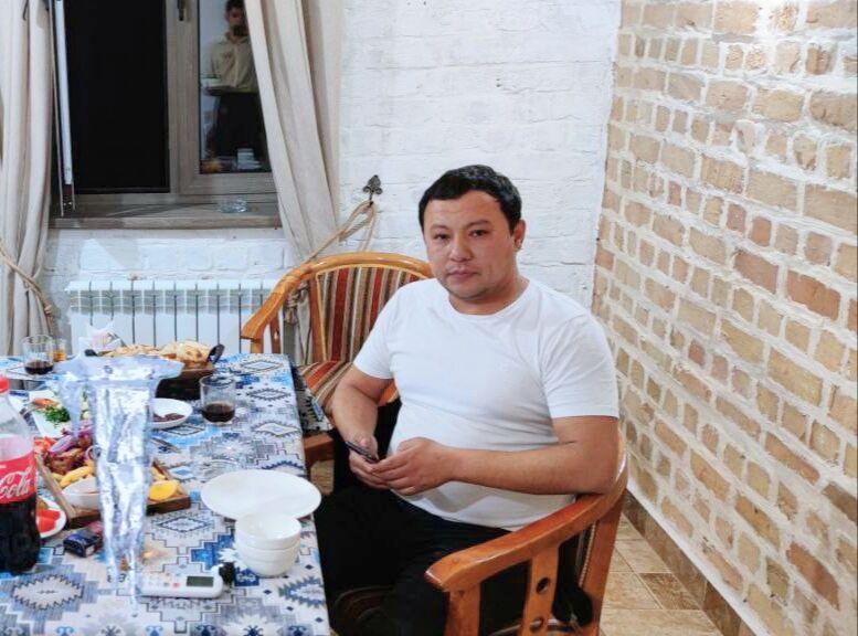 ���������� ������, ���� ������� ������, 38 ���, ������������ ��� ������, ����� � ���������, c�������� ���������