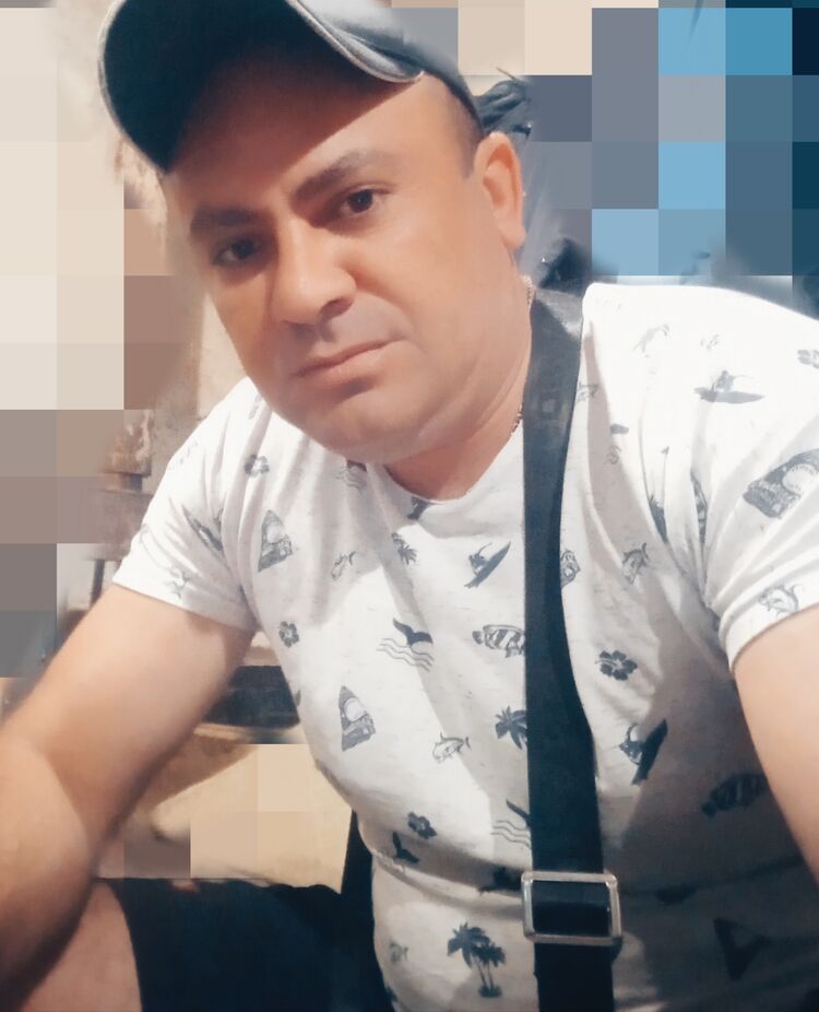 ���������� ������, ���� ������� Ը���, 40 ���, ������������ ��� ����� � ���������, c�������� ���������