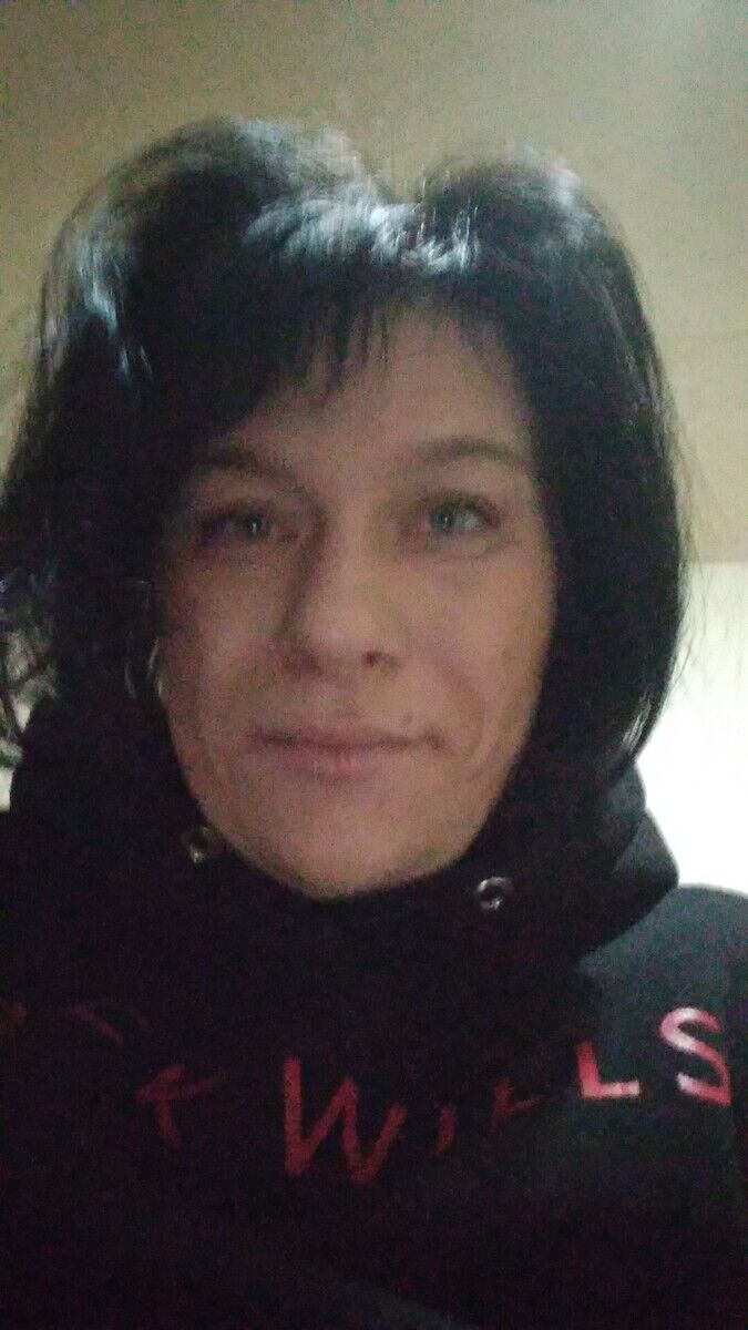 ���������� ���������, ���� ������� ������, 40 ���, ������������ ��� ������, ����� � ���������