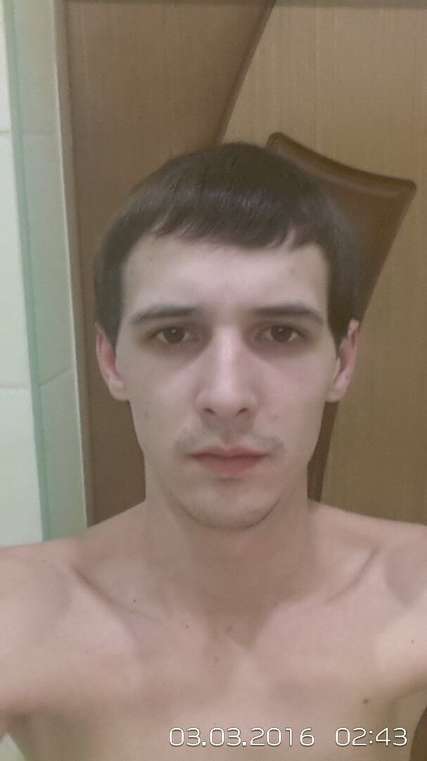  ,    , 34 ,   ,   , c , 