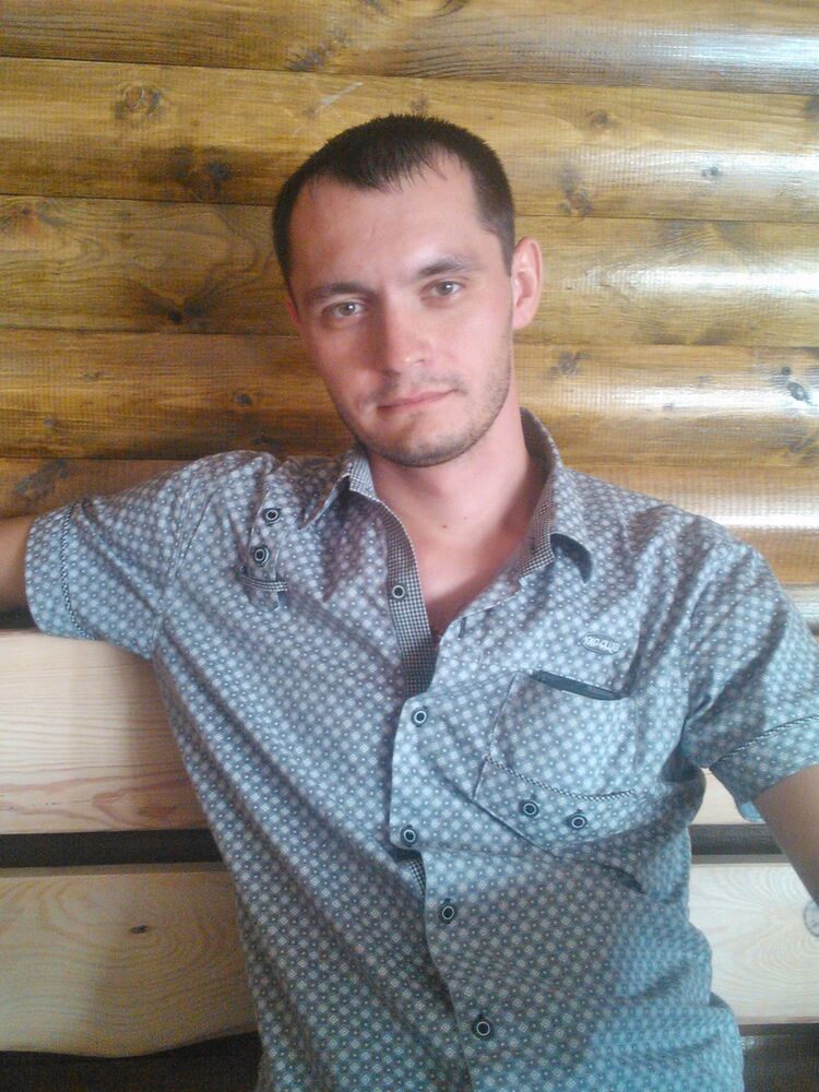 ���� 4889209 ������� ����, 38 ���, ���� ���������� � ������ ������