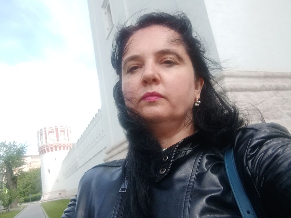  ,   , 48 ,   ,   , c , 