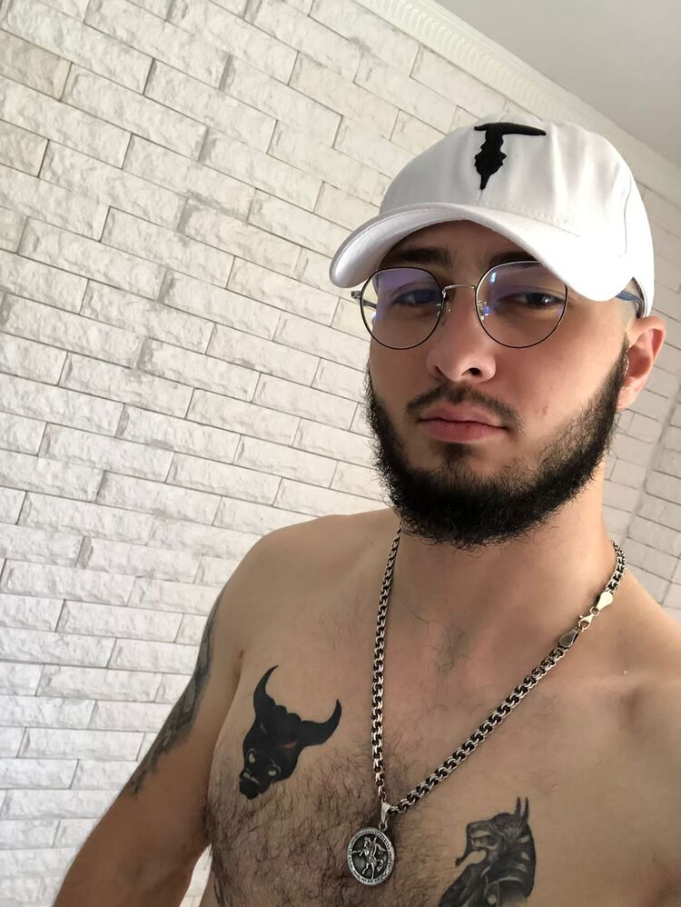 ���� 27425609 ������� �����, 26 ���, ���� ���������� � ���������