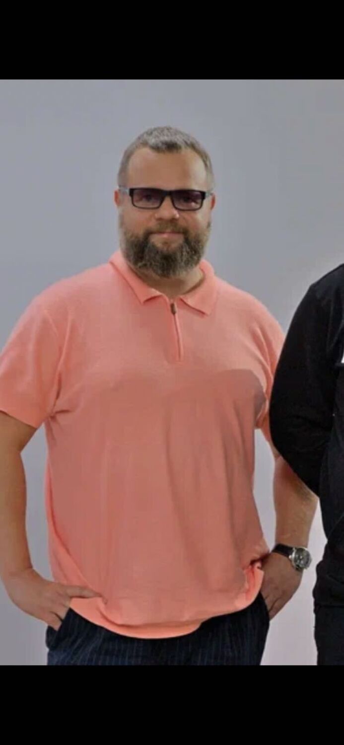 ���� 45191719 ������� �����, 41 ���, ���� ���������� � ������