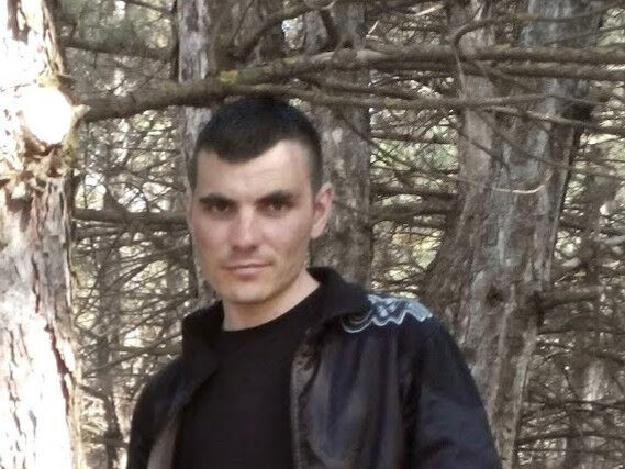 ���� 10324639 ������� ���������, 41 ���, ���� ���������� � ���������