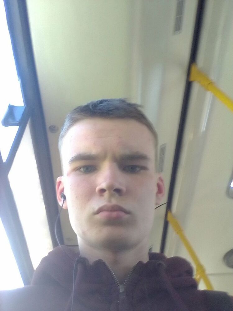  ,   , 20 ,   ,   