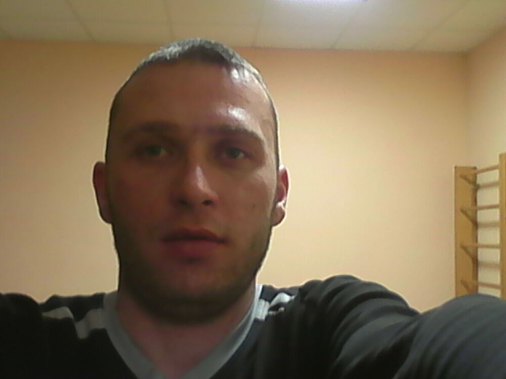 ���� 20152319 ������� ������, 41 ���, ���� ���������� � �����