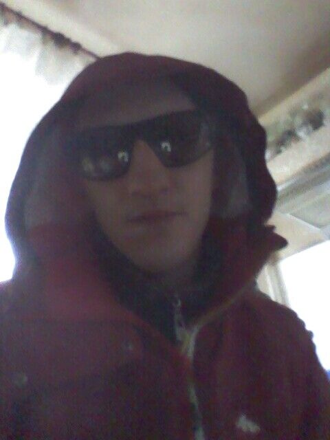 ���������� ������, ���� ������� �������, 34 ����, ������������ ��� ������, ����� � ���������, c�������� ���������