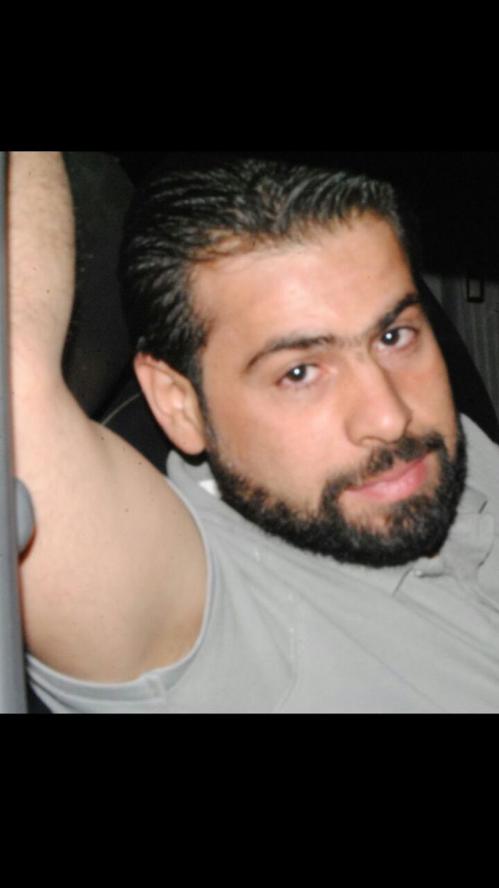  22820039  Ali, 37 ,    Al Ghardaqah