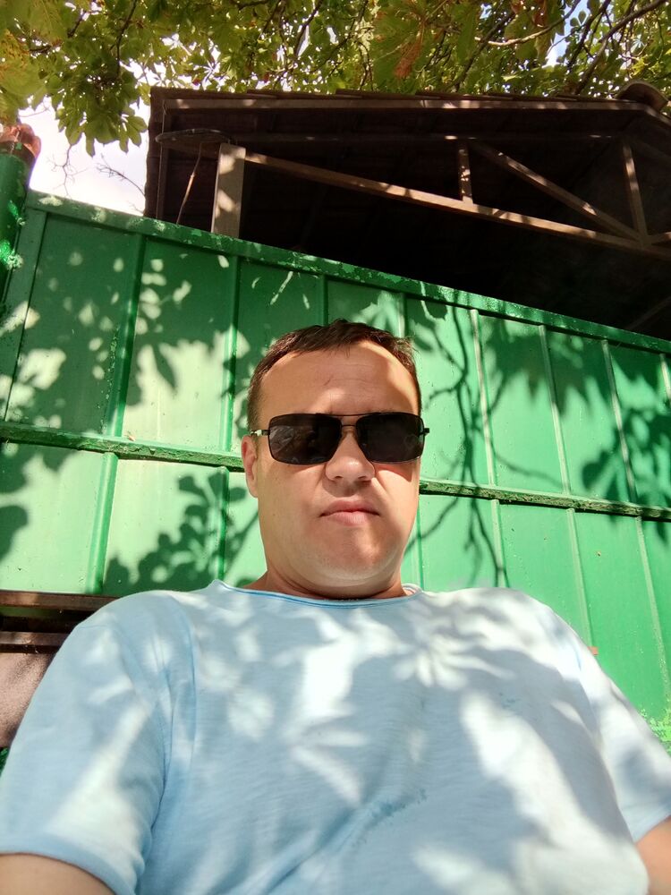 ���� 53785299 ������� �����, 42 ����, ���� ���������� � �����