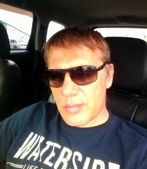 ���� 17394999 ������� ����, 47 ���, ���� ���������� � ��������