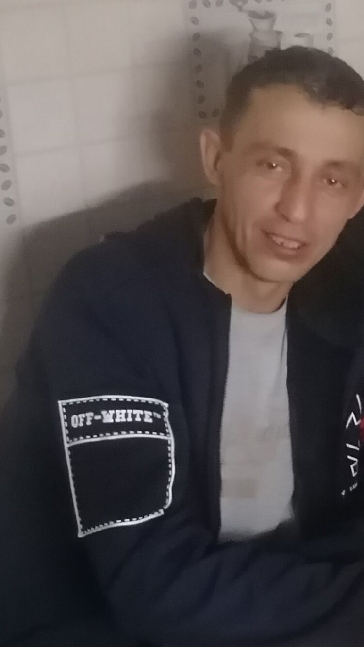 ���������� ���������, ���� ������� ����, 47 ���, ������������ ��� ������, ����� � ���������