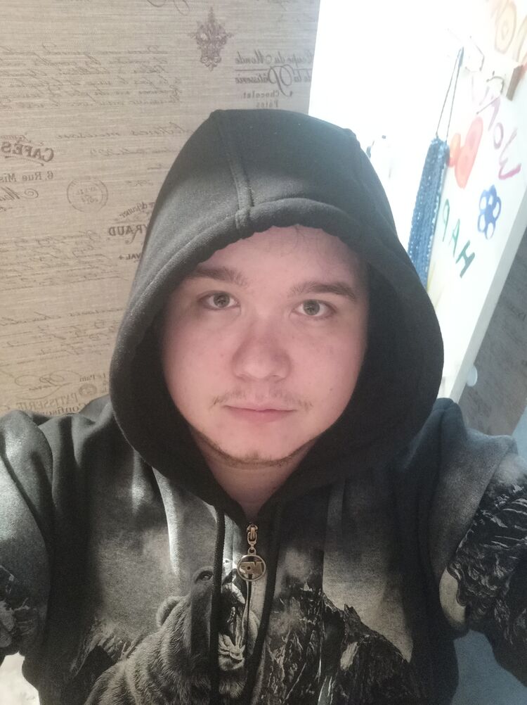 ���������� �������, ���� ������� ������� ����, 27 ���, ������������ ��� ������, ����� � ���������, c�������� ���������, ���������