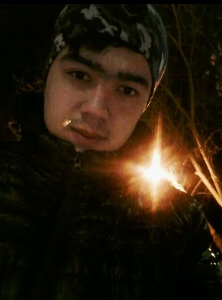 ���� 16769959 ������� ����, 26 ���, ���� ���������� � ����������