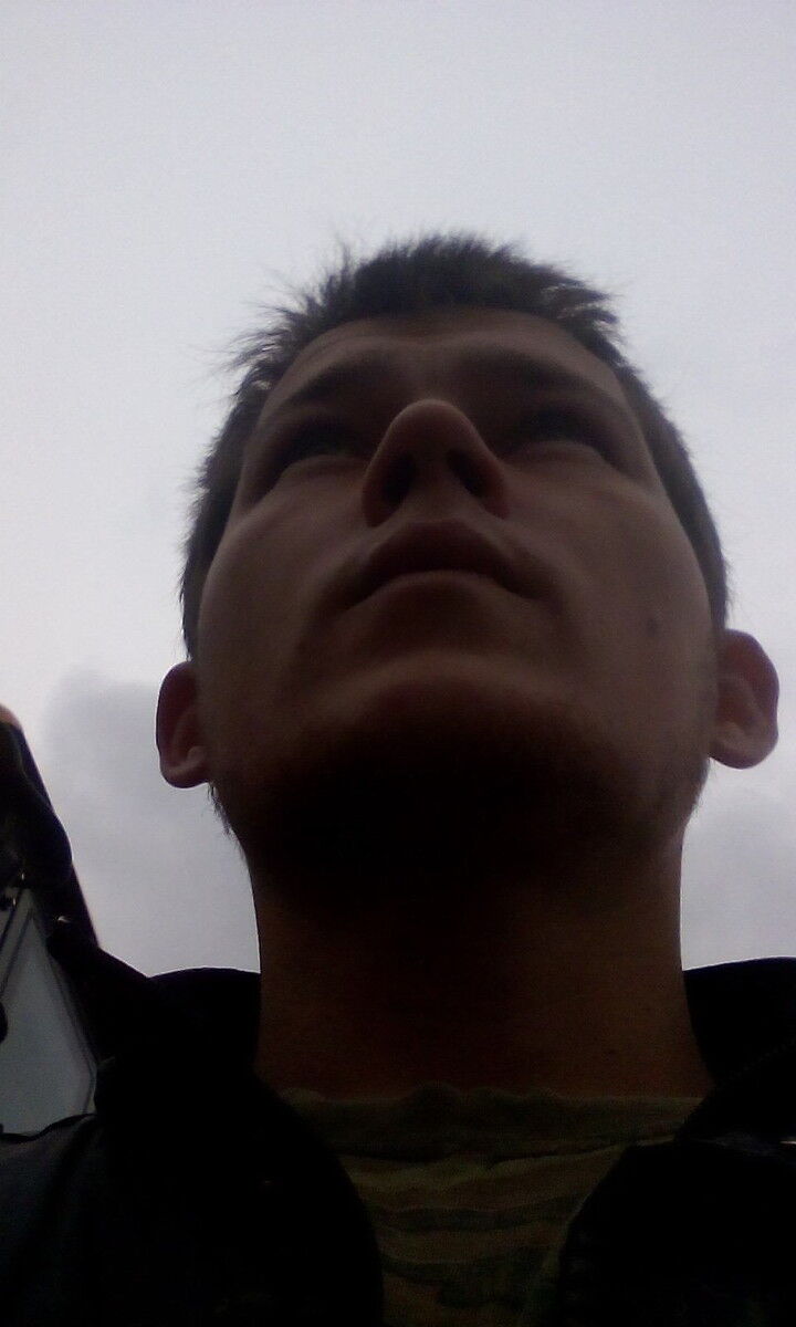 ���� 10360999 ������� �������, 35 ���, ���� ���������� � ������