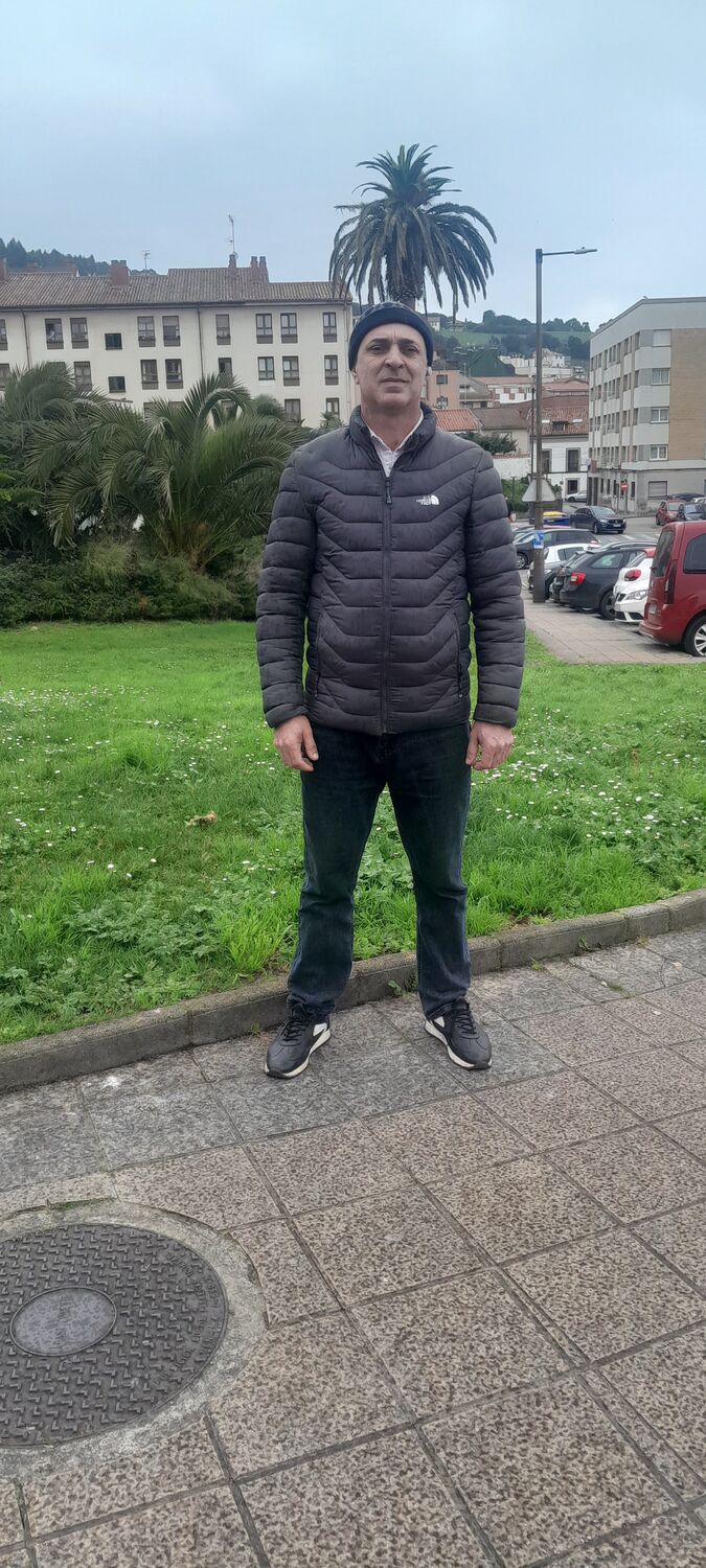 ���� 55829609 ������� Elshen, 46 ���, ���� ���������� � ��������