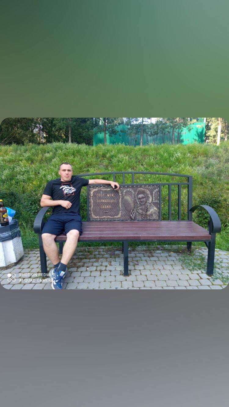  48096209  , 38 ,     