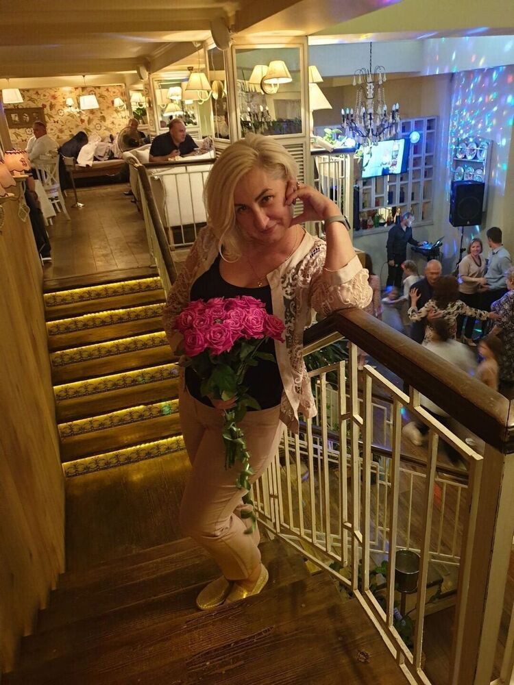 ���������� ������, ���� ������� ����, 47 ���, ������������ ��� c�������� ���������