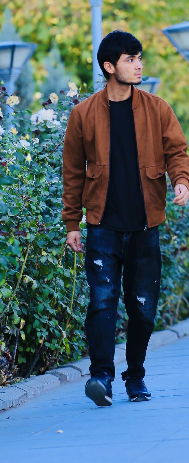 ���������� �������, ���� ����� �����, 25 ���, ������������ ��� ������, ����� � ���������