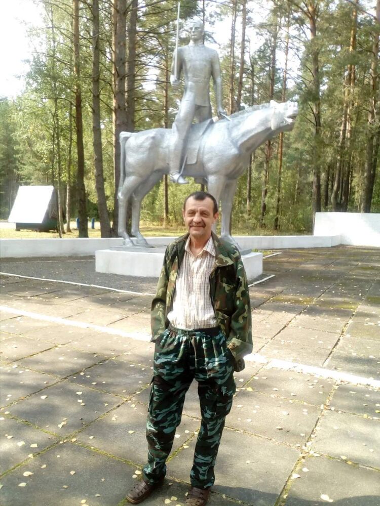 ���� 55591579 ������� ������, 63 ����, ���� ���������� � ������