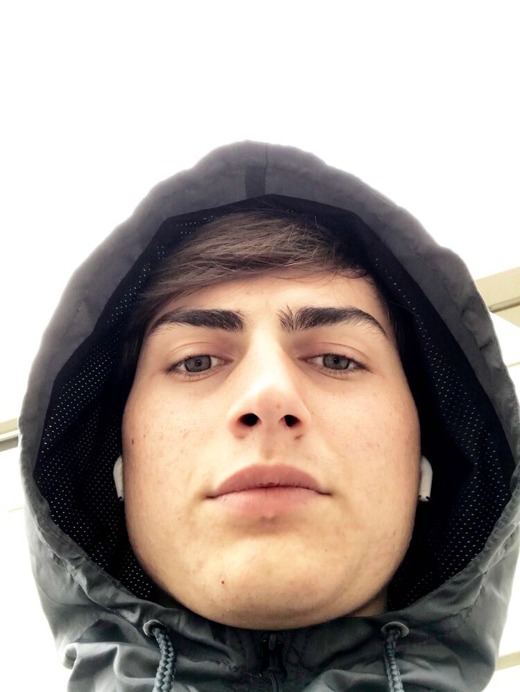 ���� 24103329 ����� ������, 25 ���, ���� ���������� � ������