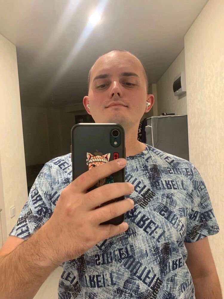  47615469  , 29 ,    