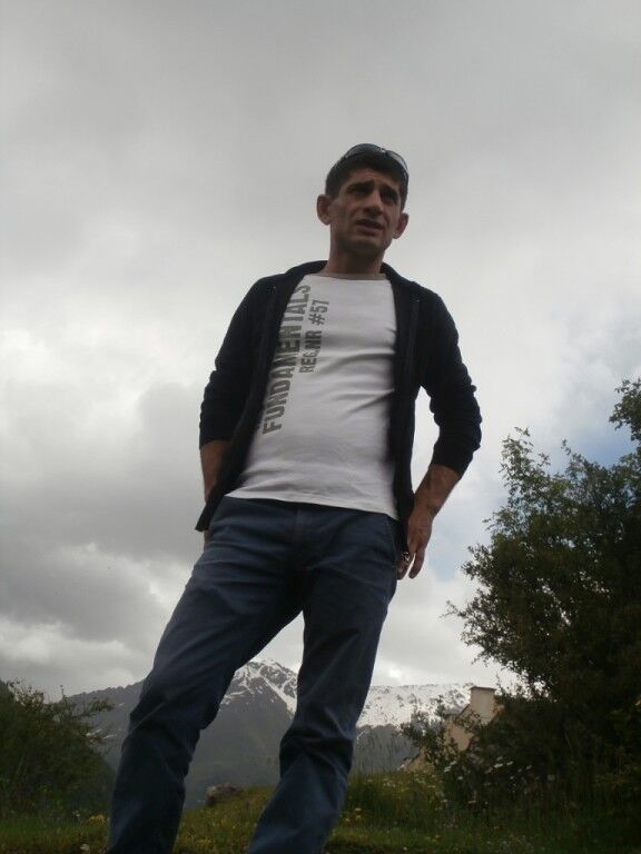 ���������� ������, ���� ������� �����, 41 ���, ������������ ��� ������, ����� � ���������, c�������� ���������