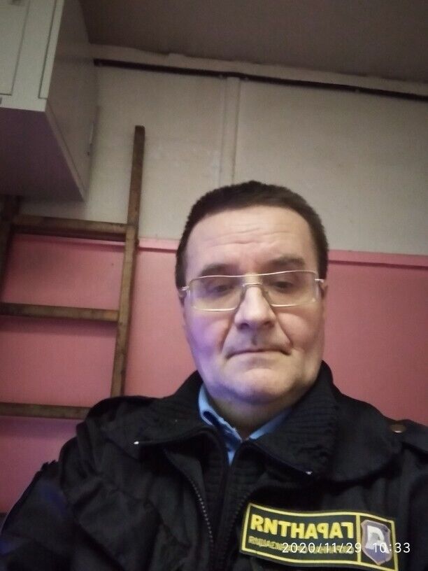  ,   , 59 ,   c 