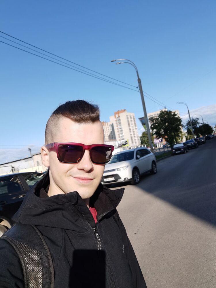 ���� 39937389 ������� ������, 28 ���, ���� ���������� � ������