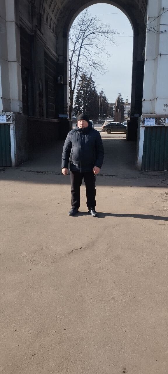  ,   Alexander, 45 ,   ,   , c , 
