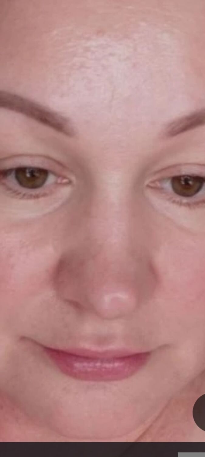 ���� 55527139 ������� �����, 46 ���, ���� ���������� � �������������