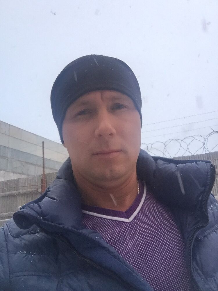 ���� 7234549 ������� ������, 48 ���, ���� ���������� � �����-����������