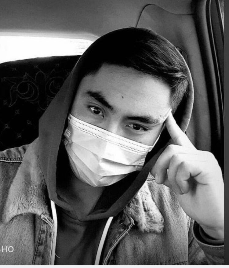 ���������� �����-���������, ���� ������� Ruslan, 26 ���, ������������ ��� ������, ����� � ���������