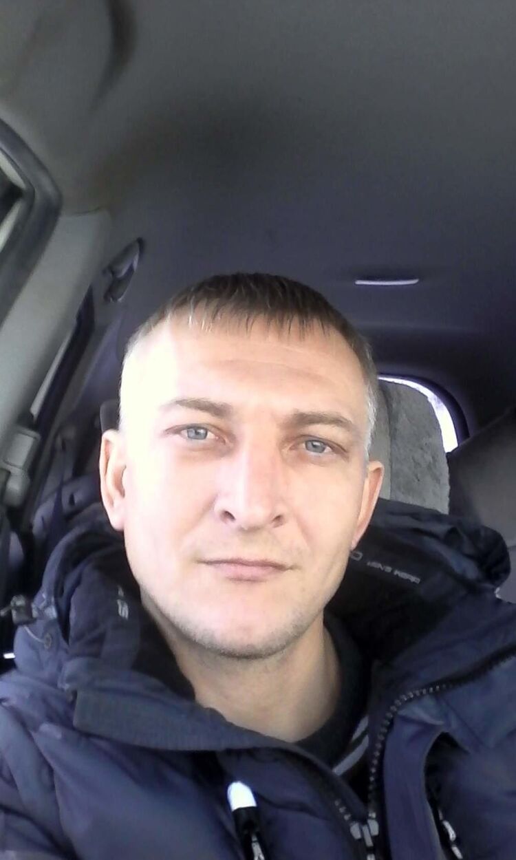 ���� 39450979 ������� Ը���, 42 ����, ���� ���������� � �������������