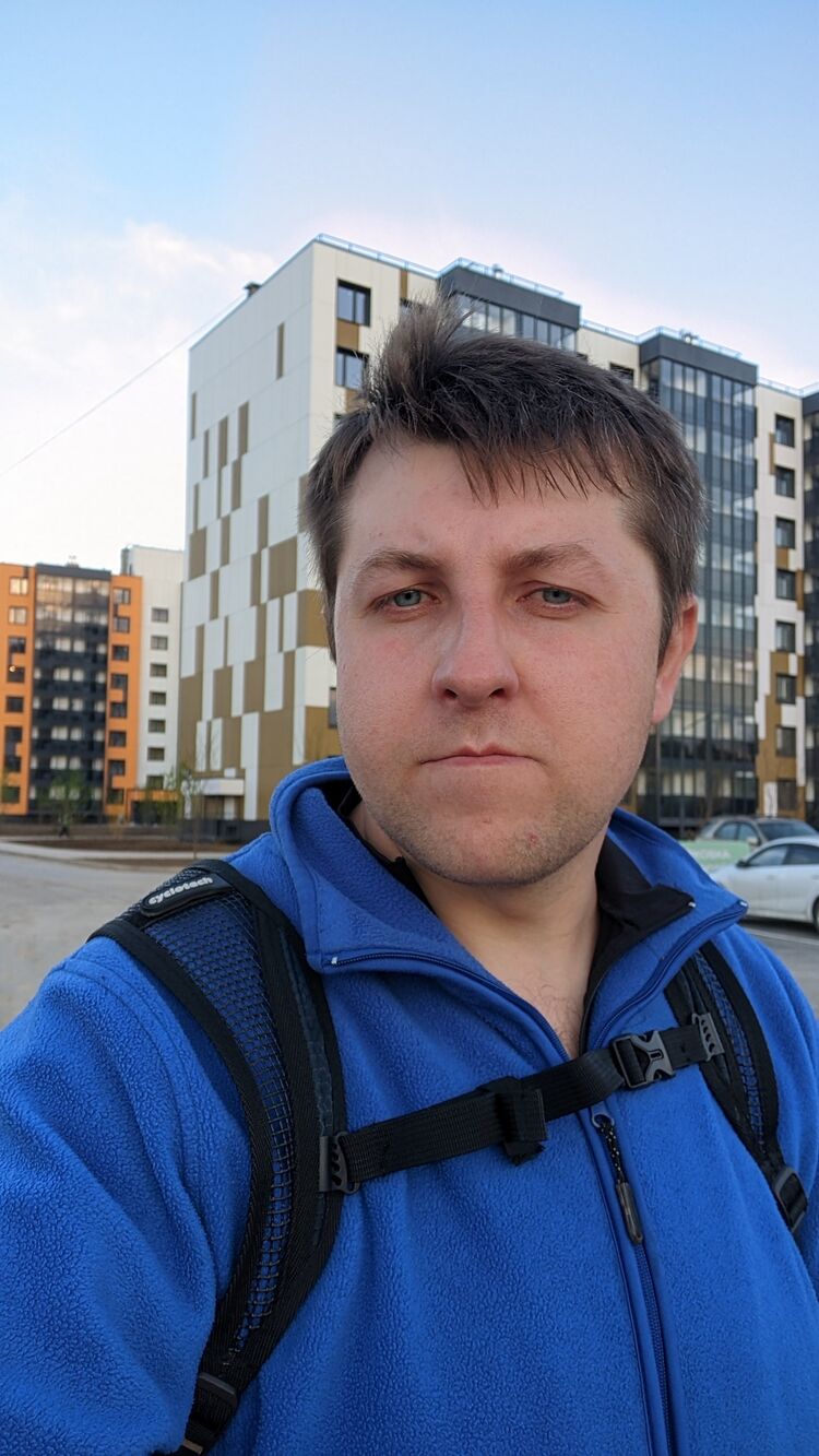 ���� 30487919 ������� �����, 35 ���, ���� ���������� � ����