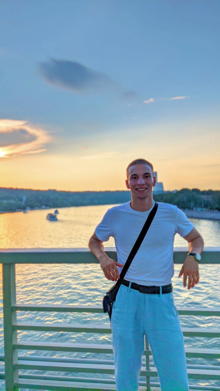 ���� 38174279 ������� Boris, 26 ���, ���� ���������� � ������