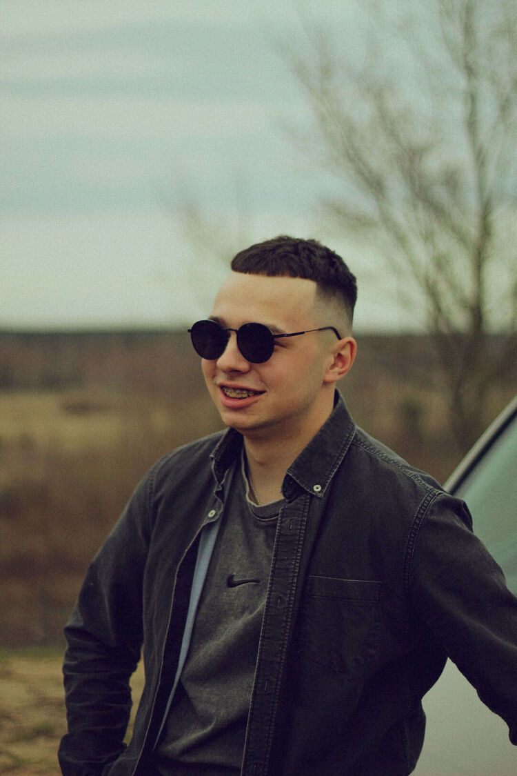 ���� 55337149 ����� ���������, 25 ���, ���� ���������� � ������