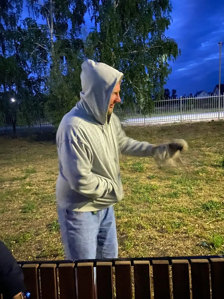 ���� 27395109 ������� �������, 30 ���, ���� ���������� � �����