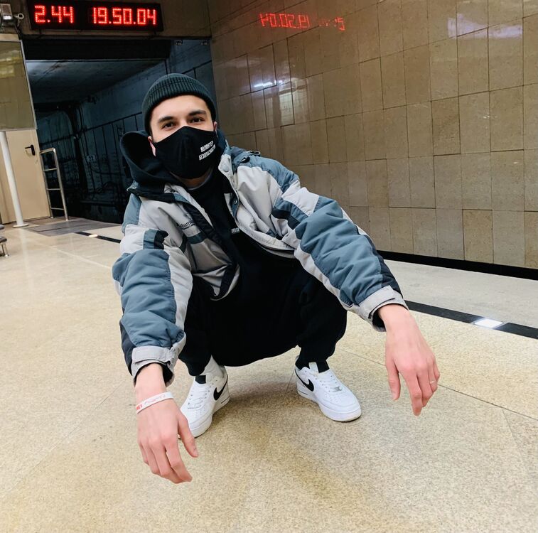 ���������� ������������, ���� ������� �����, 30 ���, ������������ ��� ������, ����� � ���������