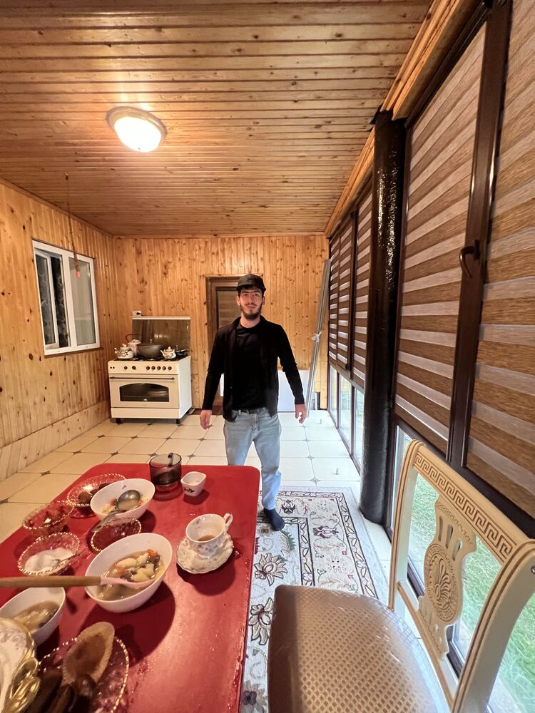 ���� 37090979 ������� ���� ������, 26 ���, ���� ���������� � �������