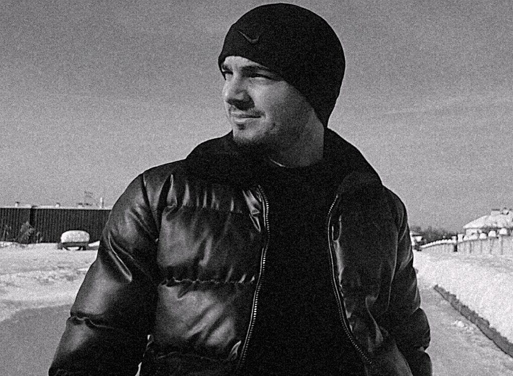 ���������� ������, ���� ������� Ayxan, 26 ���, ������������ ��� ������, ����� � ���������