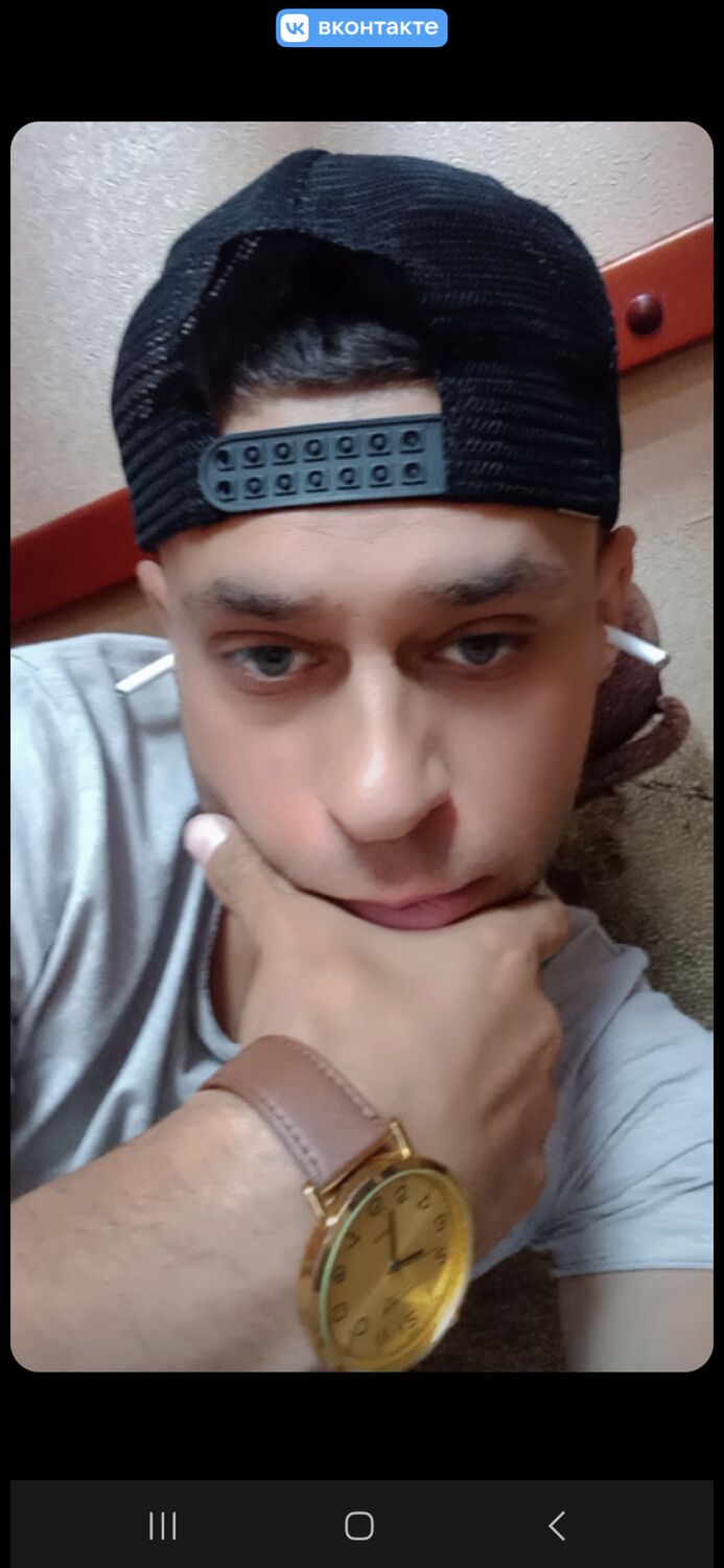 ���������� �����, ���� ������� ����, 30 ���, ������������ ��� ������, ����� � ���������