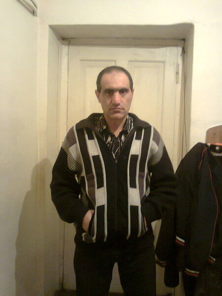  ,   Gurgen, 56 ,   ,   , c 