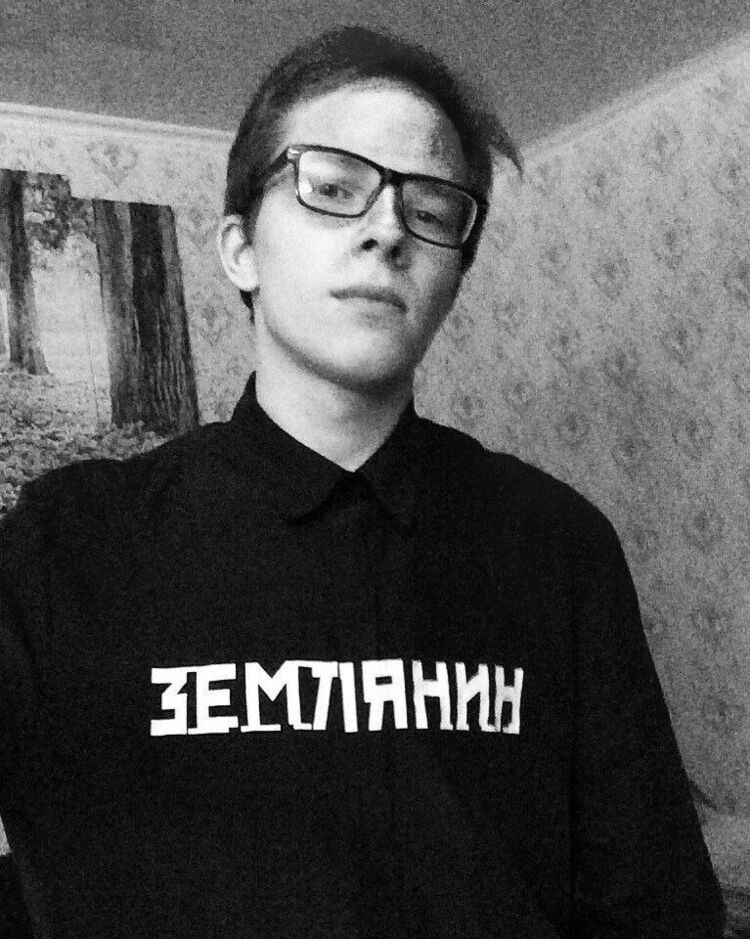 ���� 24858079 ����� ˸��, 25 ���, ���� ���������� � �����-����������