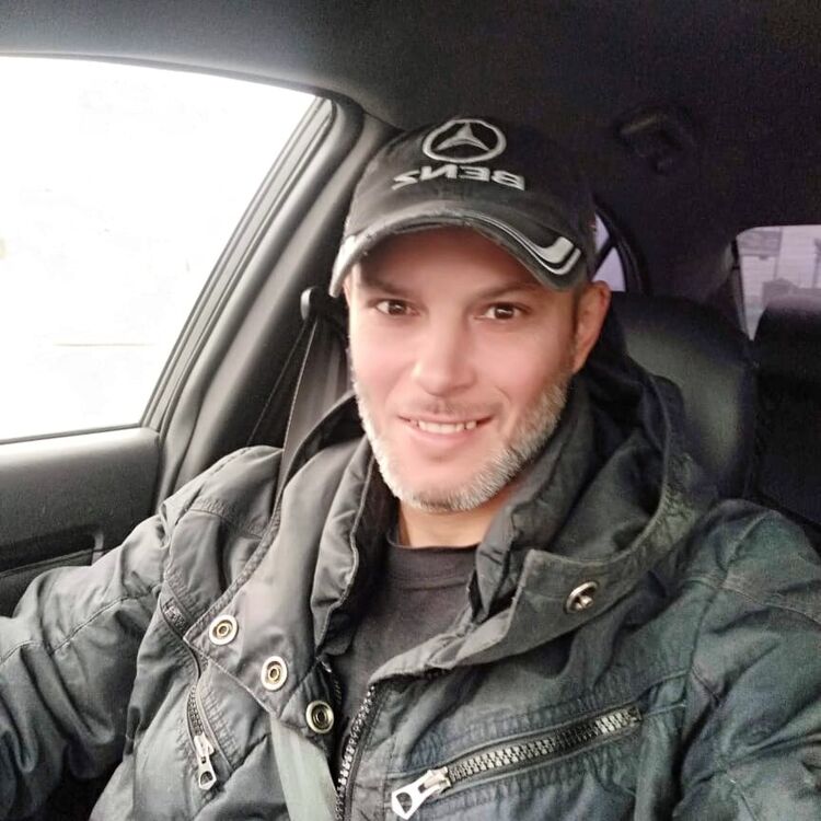 ���� 24685489 ������� ����, 47 ���, ���� ���������� � ������