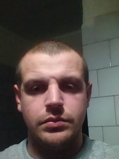 ���� 15437249 ������� �����, 34 ����, ���� ���������� � ������