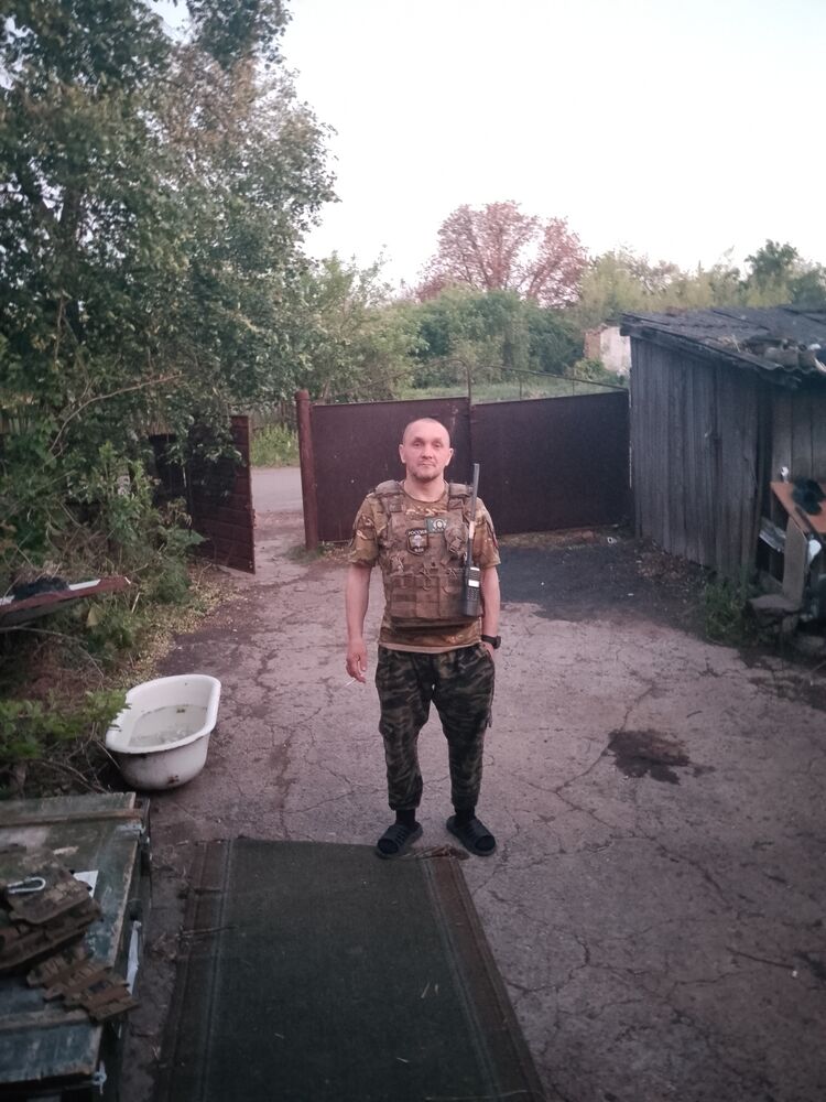 ���������� �����������, ���� ������� Ichitovkin, 40 ���, ������������ ��� ������, ����� � ���������