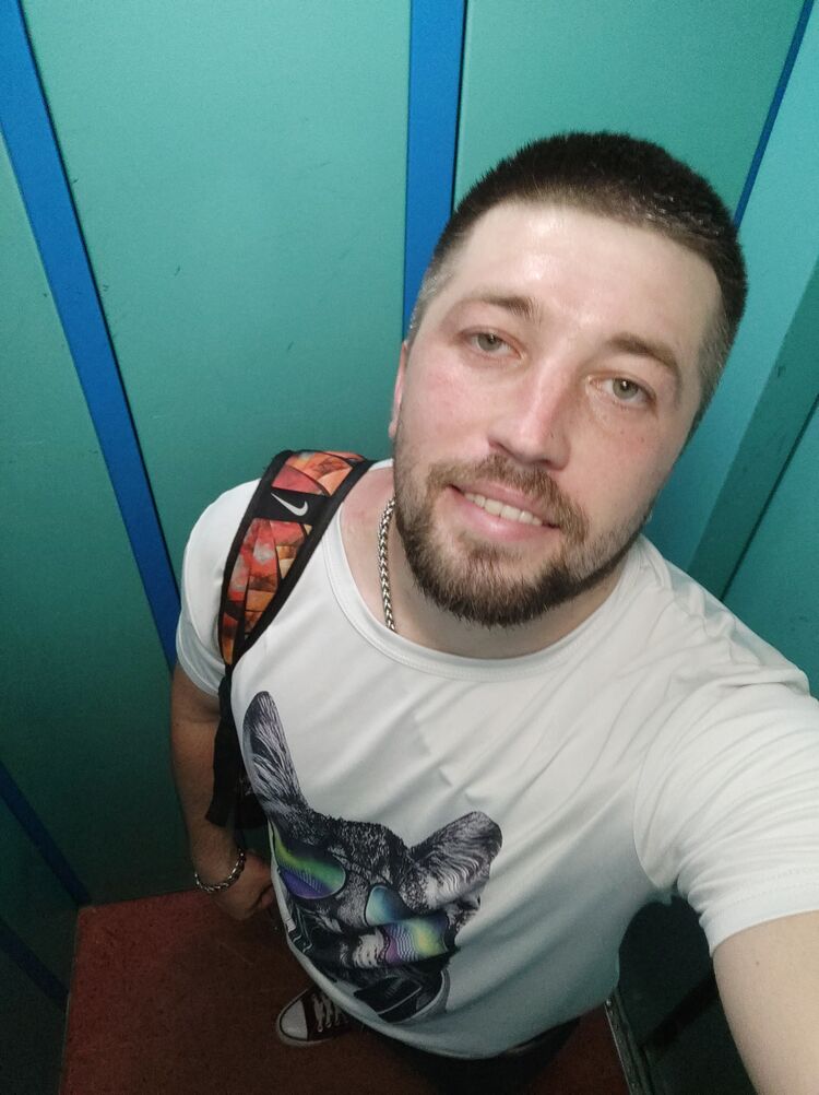 ���������� ������, ���� ������� �����, 36 ���, ������������ ��� ������, ����� � ���������, c�������� ���������, ���������