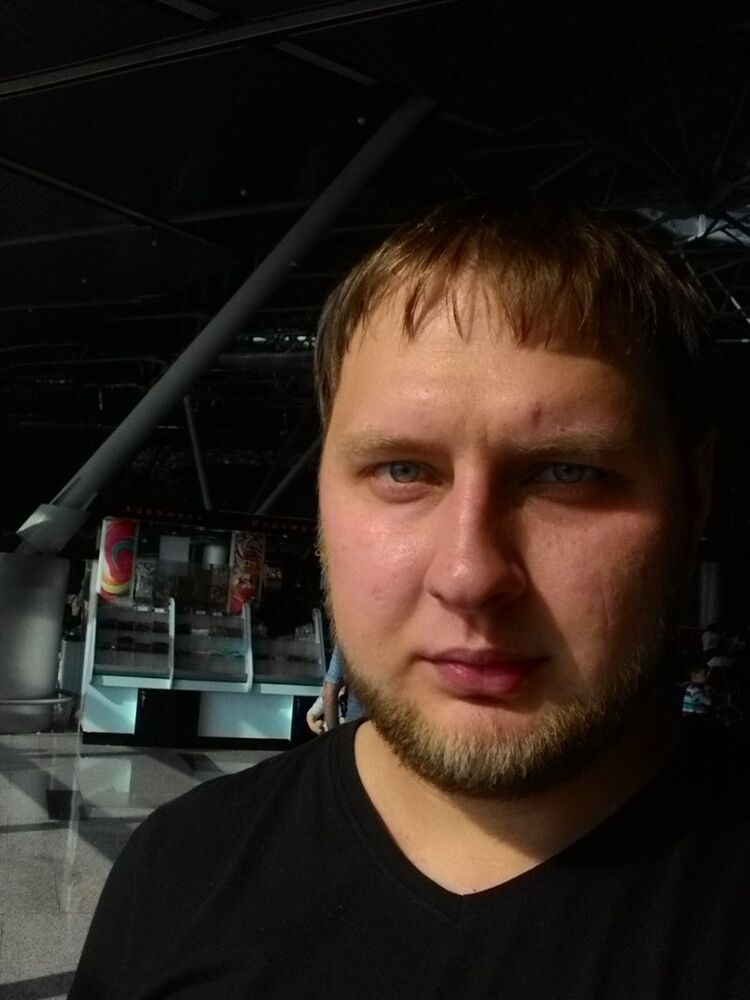 ���� 6437719 ������� �����, 34 ����, ���� ���������� � ������������