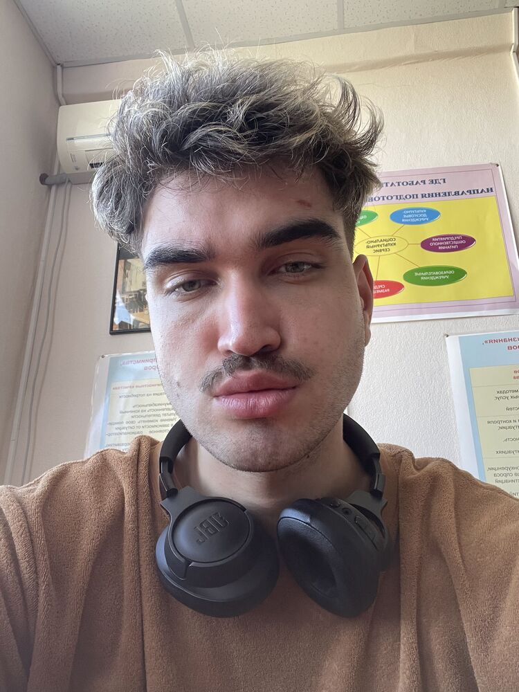 ���� 36254889 ����� ������, 25 ���, ���� ���������� � ����������